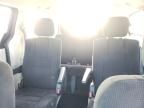 2012 Dodge Grand Caravan SE