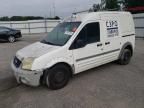 2010 Ford Transit Connect XL