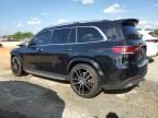 2023 Mercedes-Benz GLS 450 4matic