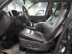 2010 Mercury Mountaineer Premier