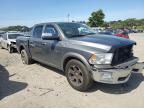 2012 Dodge RAM 1500 Laramie