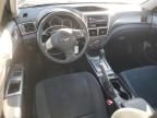 2011 Subaru Impreza 2.5I