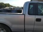 2004 Ford F150