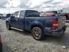 2006 Ford F150