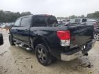 2012 Toyota Tundra Crewmax SR5