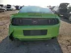 2014 Ford Mustang GT