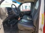 2005 GMC C4500 C4C042