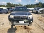 2012 Toyota Tacoma Double Cab