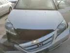 2005 Honda Odyssey EXL