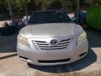 2008 Toyota Camry CE