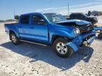 2007 Toyota Tacoma Double Cab