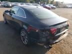 2013 Audi A5 Premium Plus