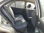 2006 Nissan Sentra 1.8