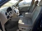 2006 Ford Freestyle SEL