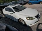 2010 Lexus IS 250