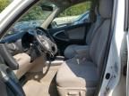 2006 Toyota Rav4 Limited