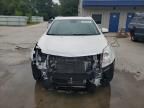 2012 Cadillac SRX Premium Collection