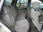 2003 GMC Envoy