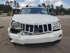 2007 Jeep Grand Cherokee Laredo