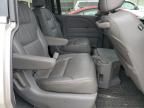 2009 Honda Odyssey EXL