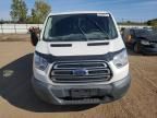 2017 Ford Transit T-250