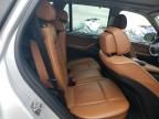 2010 BMW X5 XDRIVE30I