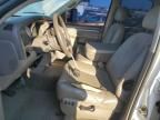 2004 Dodge RAM 2500 ST