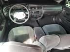 2005 Ford Taurus SE