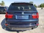 2011 BMW X5 XDRIVE50I