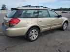 2008 Subaru Outback 3.0R LL Bean