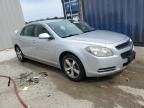 2011 Chevrolet Malibu 1LT