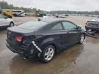 2013 Hyundai Elantra Coupe GS