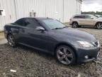 2010 Lexus IS 250