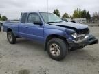 2000 Toyota Tacoma Xtracab