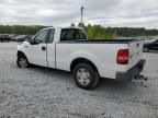 2006 Ford F150