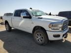 2024 Dodge 2500 Laramie