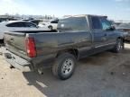 2004 Chevrolet Silverado C1500