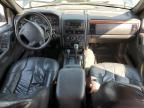 1999 Jeep Grand Cherokee Laredo