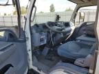 2014 Mitsubishi Fuso America INC FE FEC92S