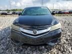 2016 Acura ILX Premium