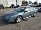 2006 Pontiac Grand Prix GT