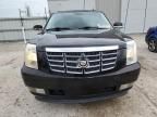 2009 Cadillac Escalade ESV Luxury