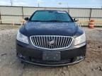 2013 Buick Lacrosse Touring