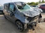 2018 Ford Transit Connect XLT