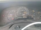 2004 Chevrolet Silverado C1500