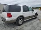 2004 Ford Expedition Eddie Bauer