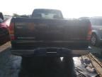 2002 Chevrolet Silverado K2500 Heavy Duty