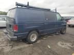 2006 Ford Econoline E150 Van