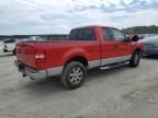 2004 Ford F150