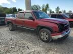 2006 Chevrolet Silverado C1500